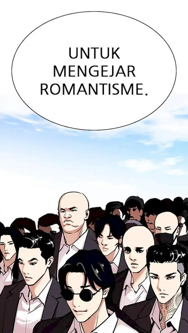 Chapter 306 - halaman 142
