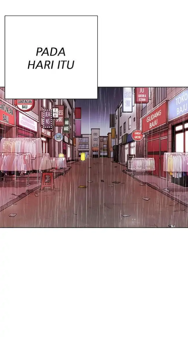 Chapter 306 - halaman 145