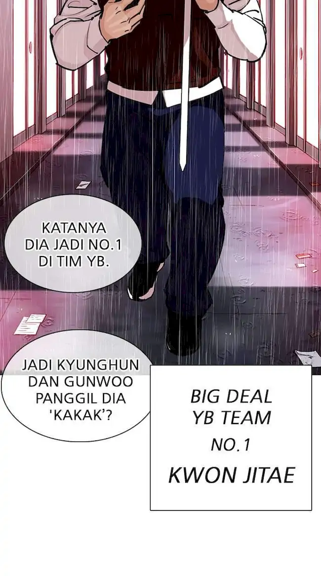 Chapter 306 - halaman 148