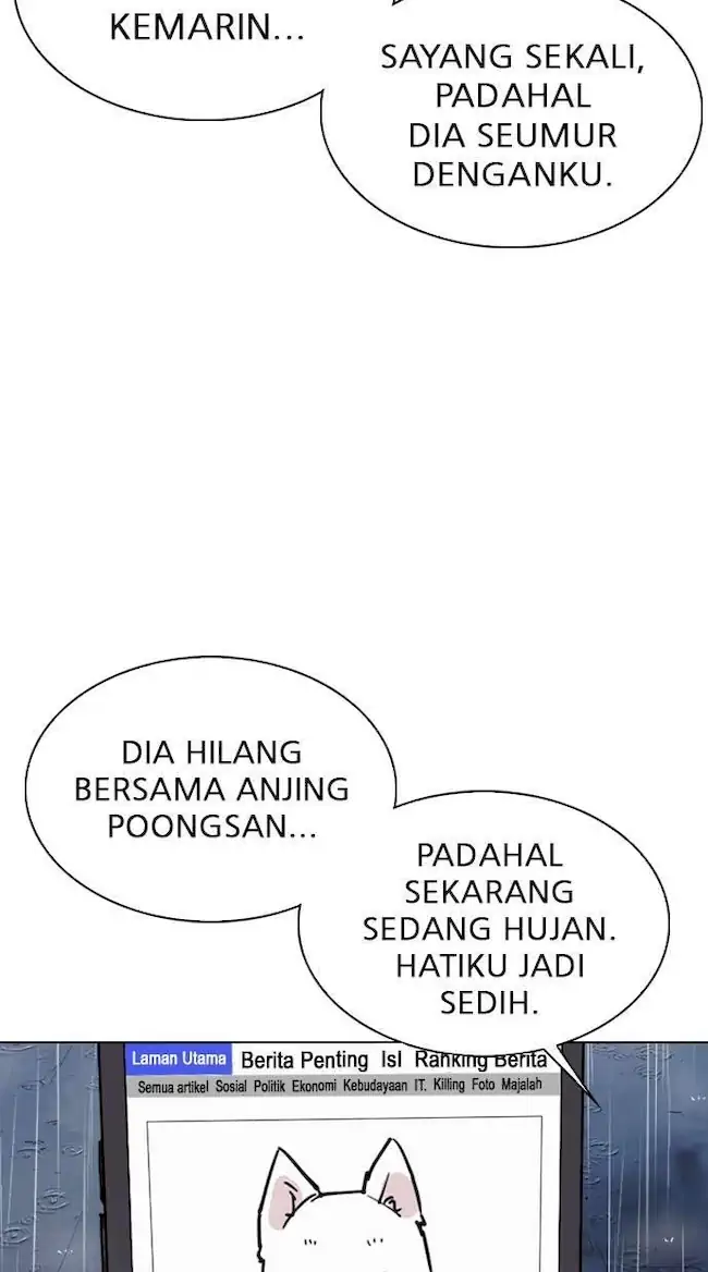 Chapter 306 - halaman 150