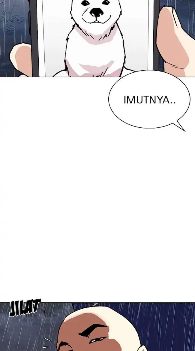 Chapter 306 - halaman 151