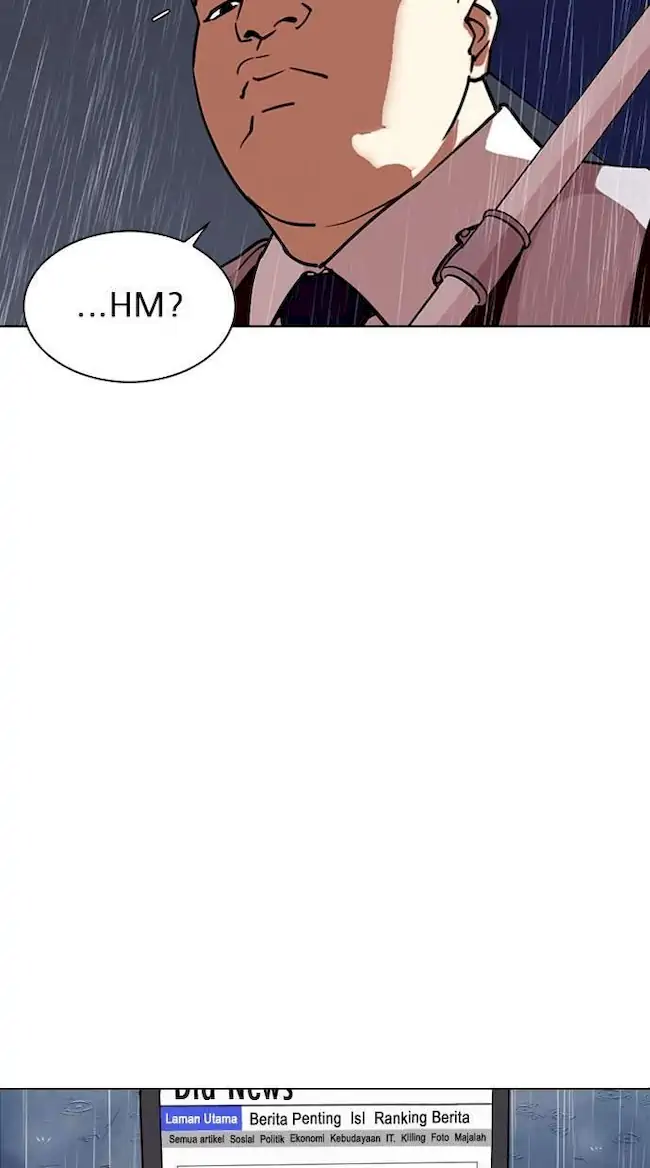 Chapter 306 - halaman 152