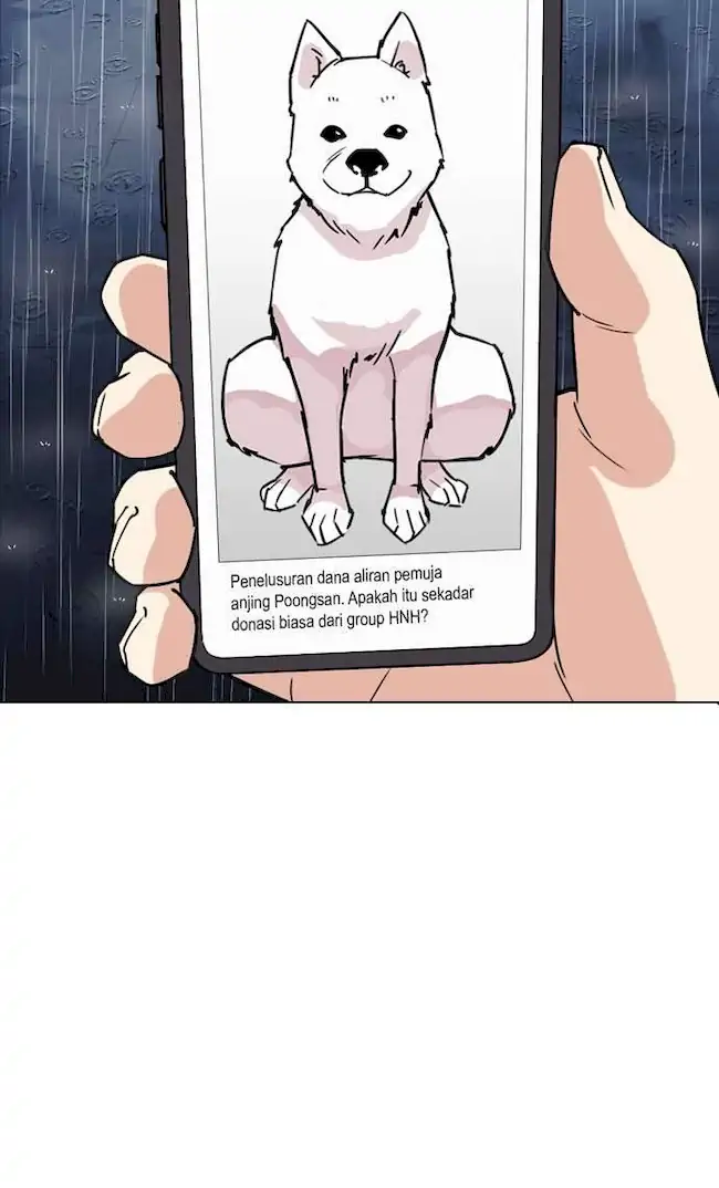 Chapter 306 - halaman 153