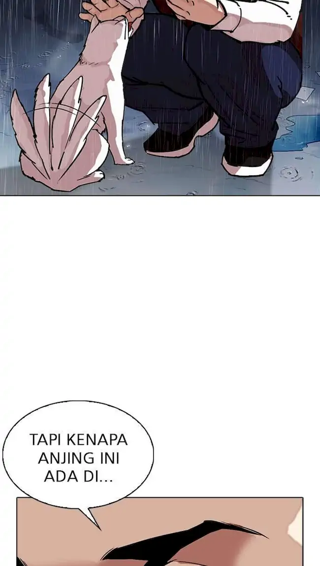 Chapter 306 - halaman 156