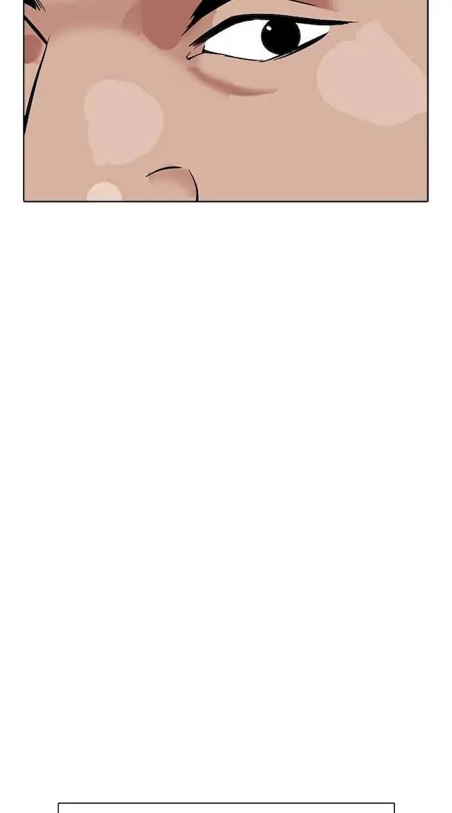 Chapter 306 - halaman 157