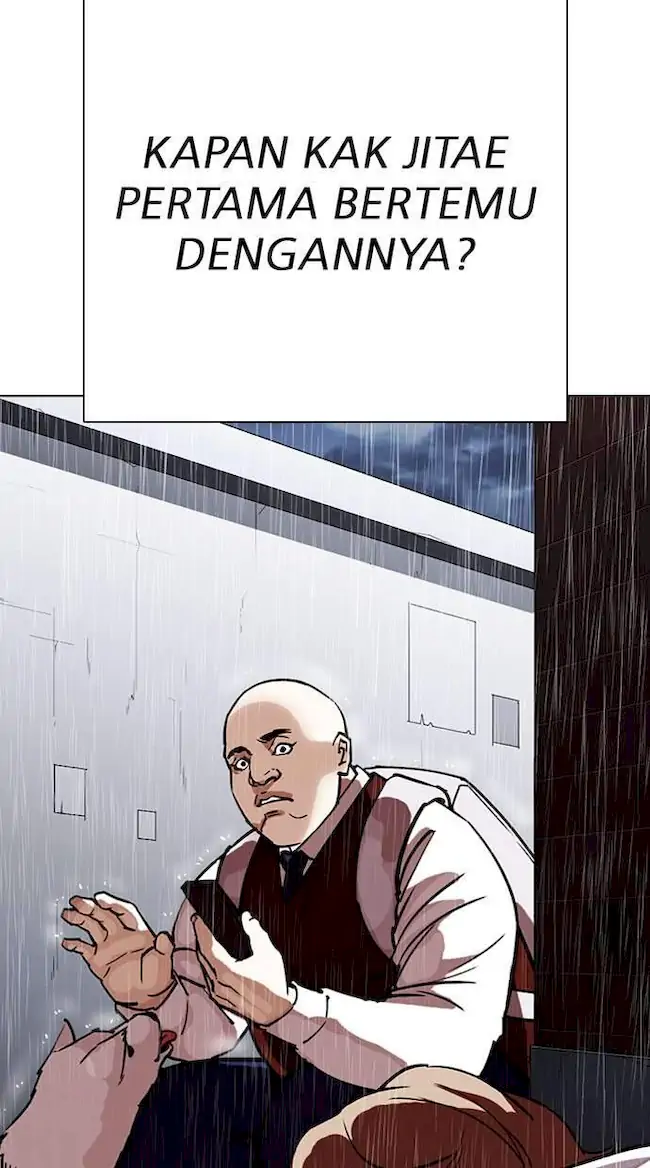 Chapter 306 - halaman 158