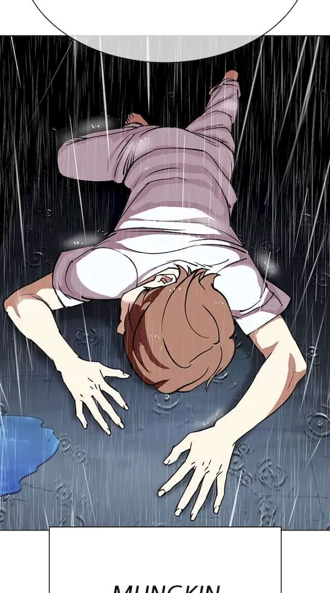 Chapter 306 - halaman 160