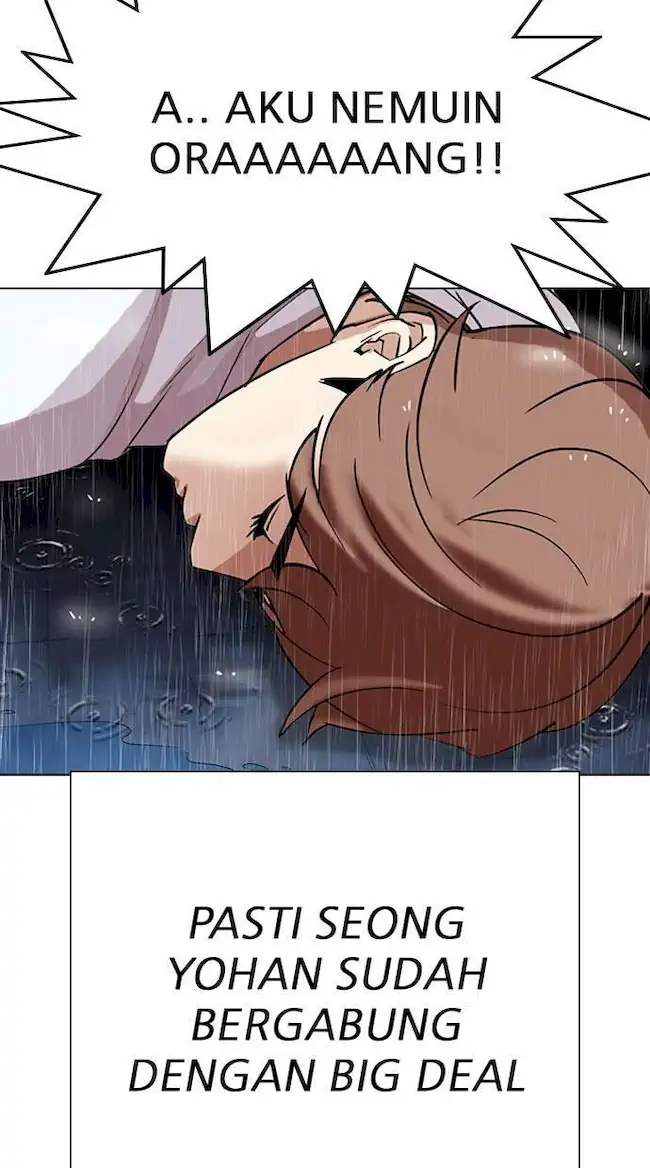 Chapter 306 - halaman 163
