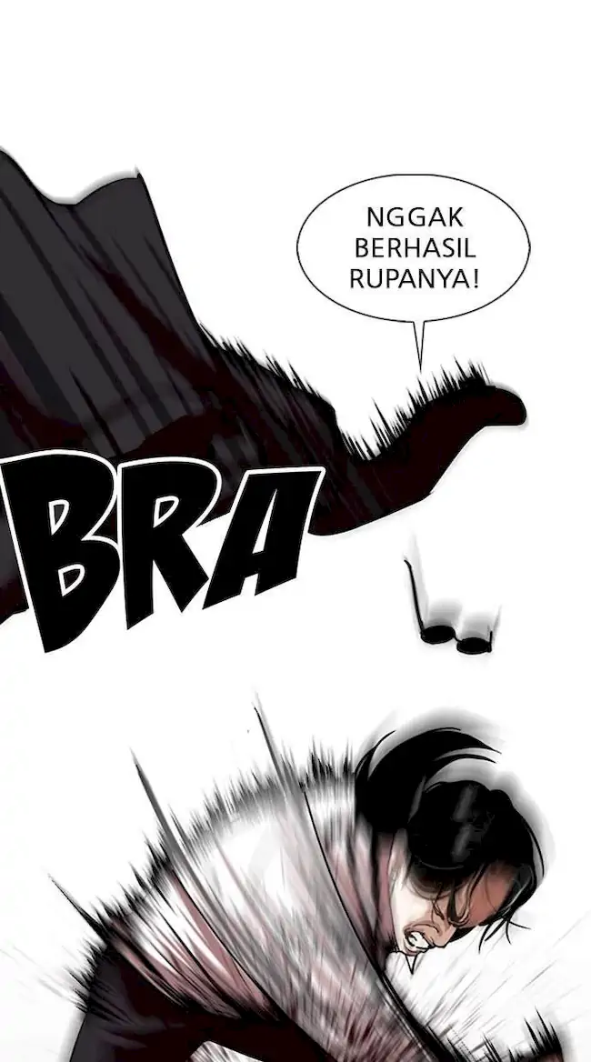 Chapter 306 - halaman 19