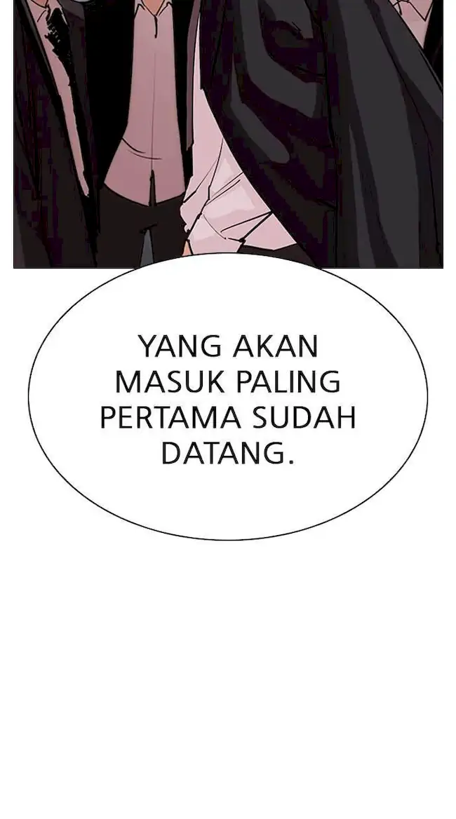 Chapter 306 - halaman 3