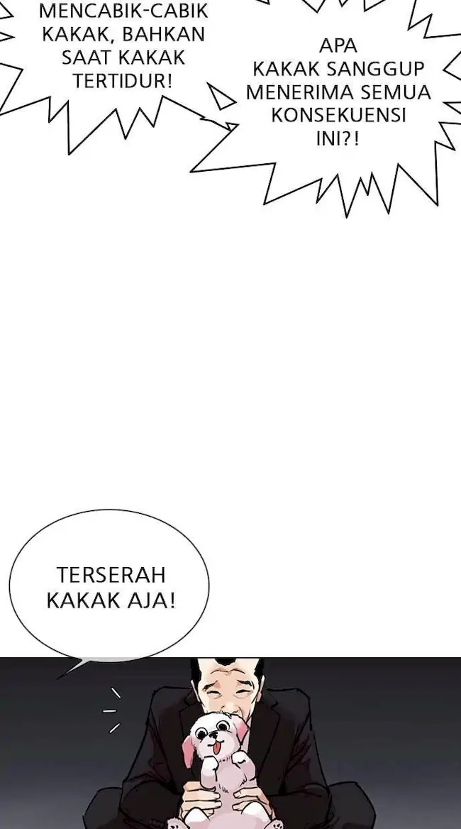 Chapter 306 - halaman 30
