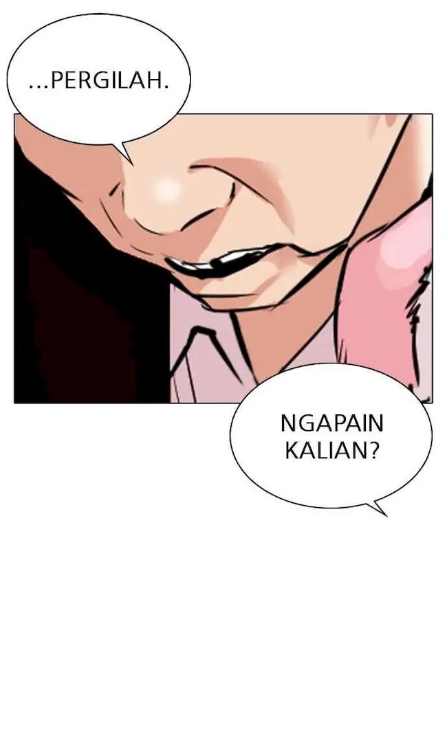 Chapter 306 - halaman 38