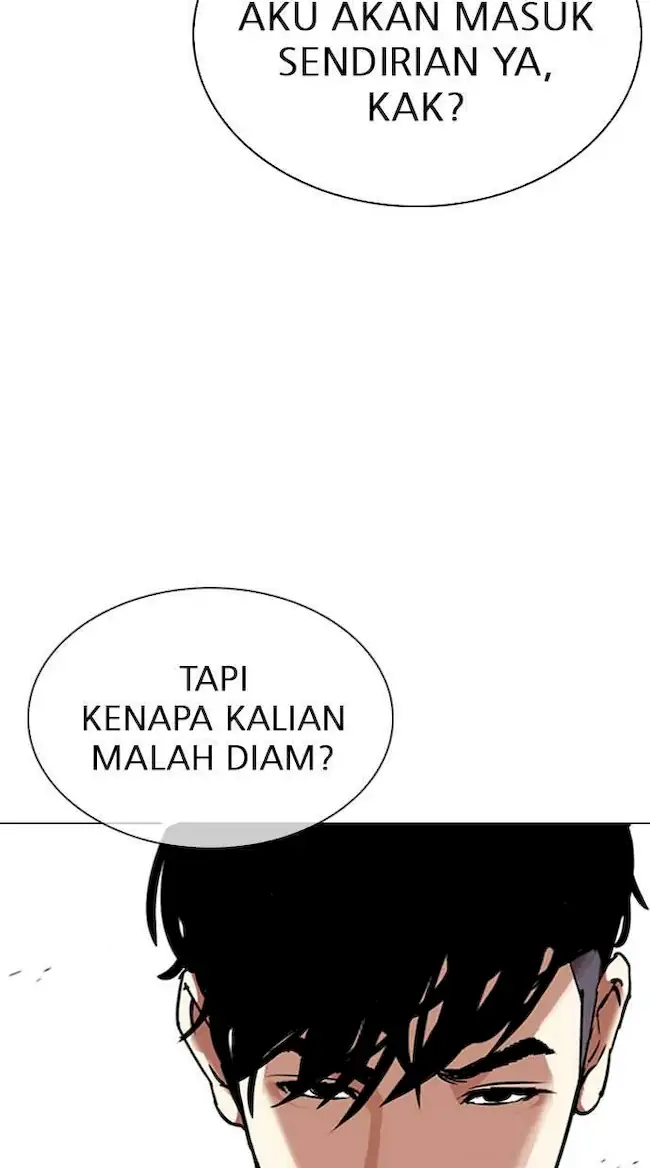 Chapter 306 - halaman 5