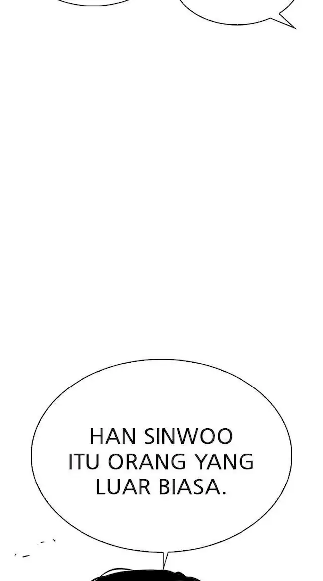 Chapter 306 - halaman 44