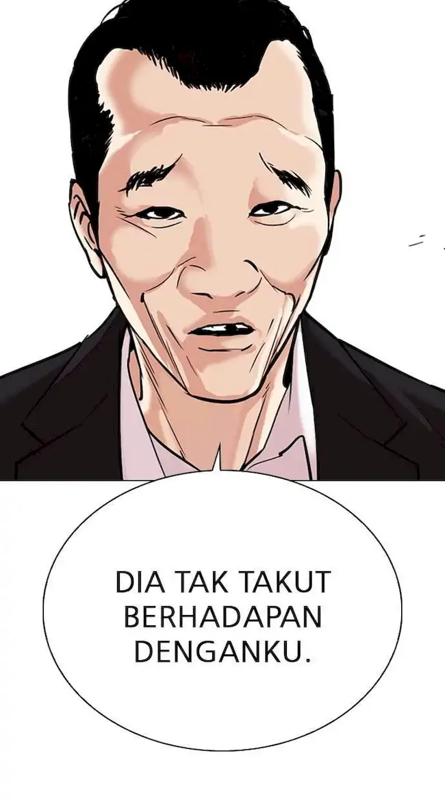 Chapter 306 - halaman 45