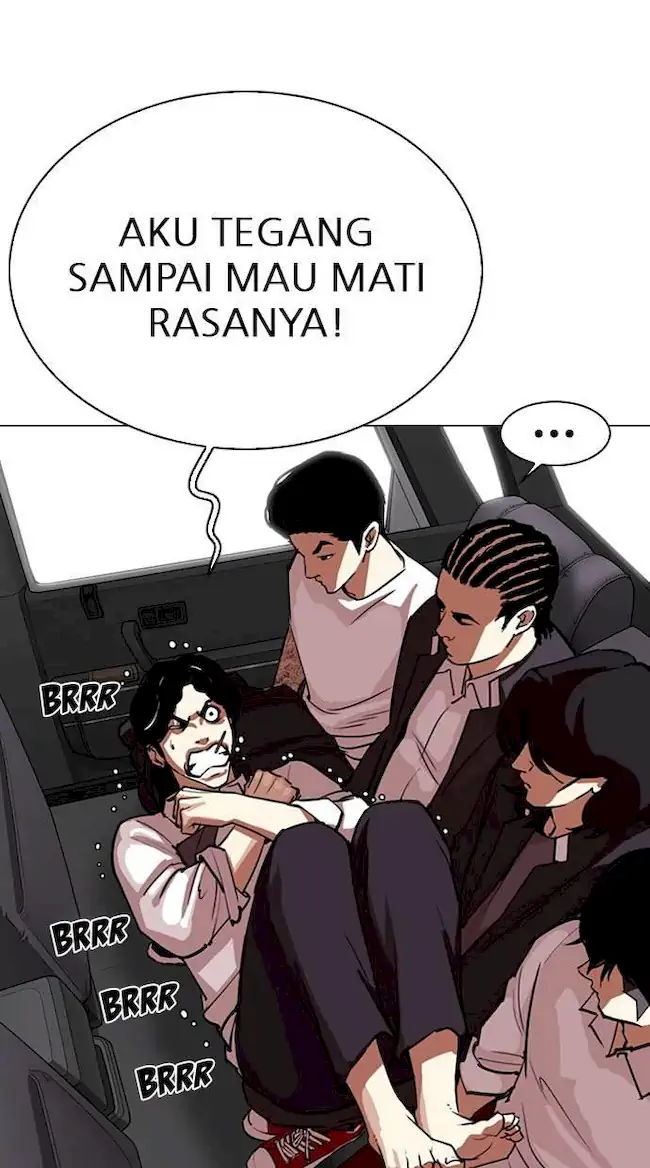 Chapter 306 - halaman 47