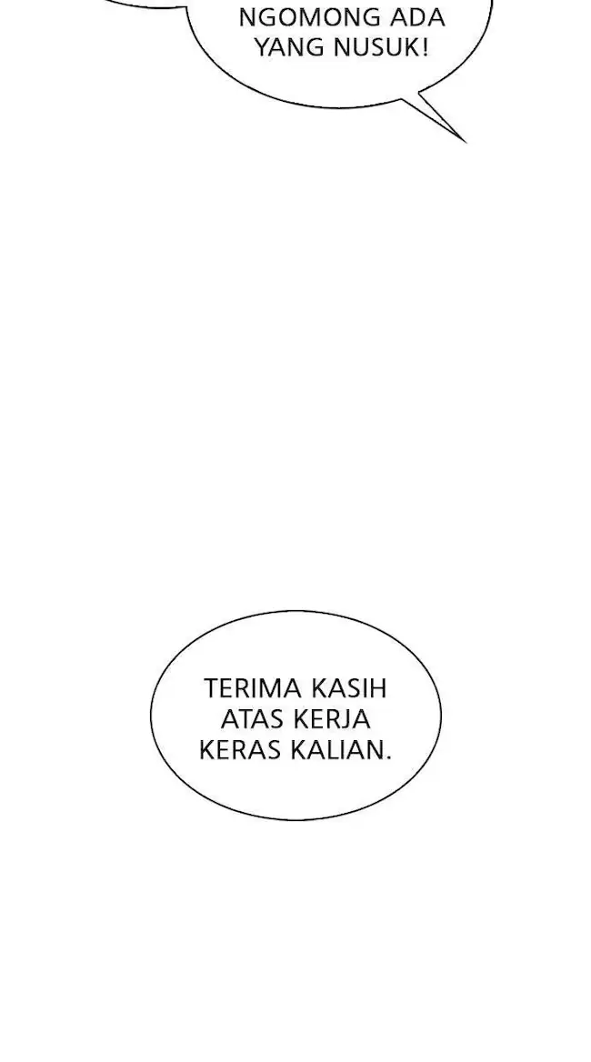 Chapter 306 - halaman 51
