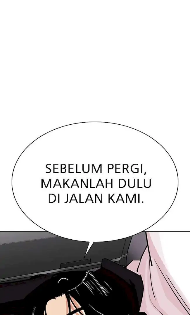 Chapter 306 - halaman 52