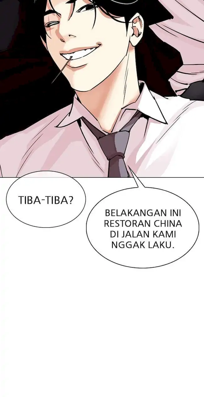 Chapter 306 - halaman 53