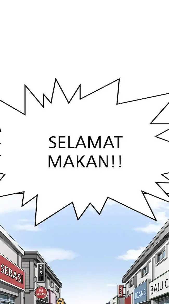 Chapter 306 - halaman 56