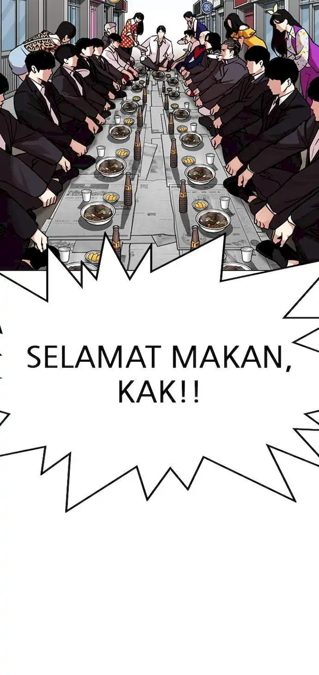 Chapter 306 - halaman 57