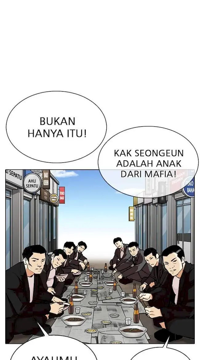 Chapter 306 - halaman 62