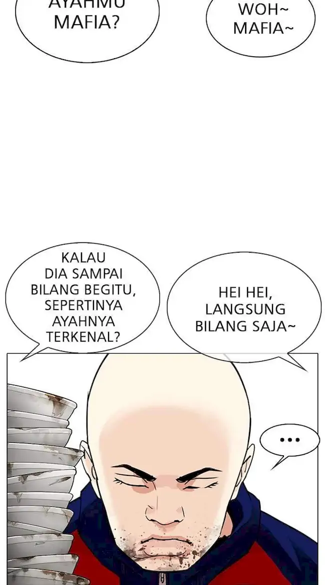 Chapter 306 - halaman 63