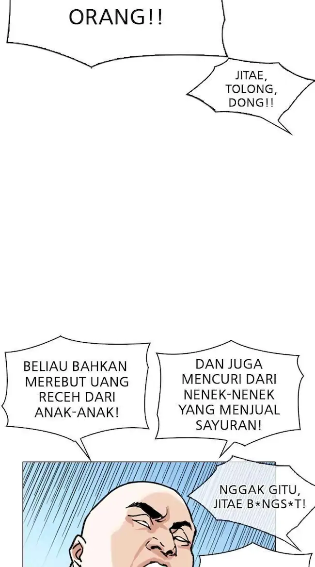 Chapter 306 - halaman 66