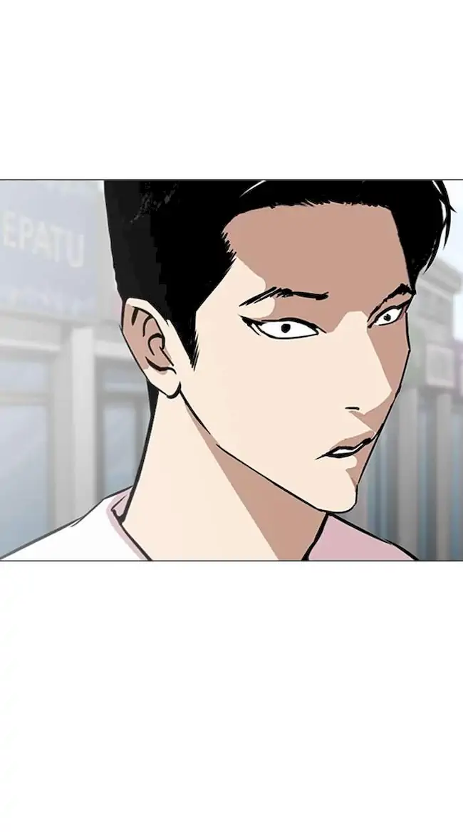 Chapter 306 - halaman 72