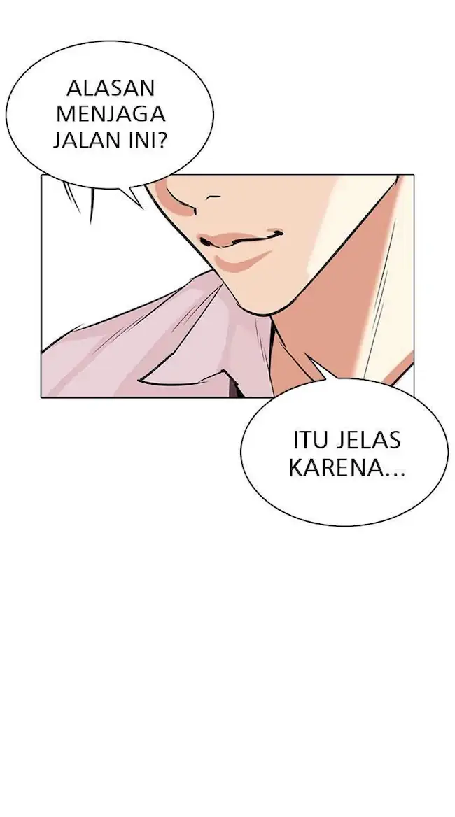 Chapter 306 - halaman 74