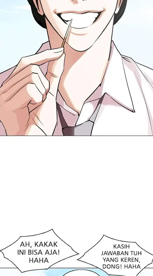 Chapter 306 - halaman 76