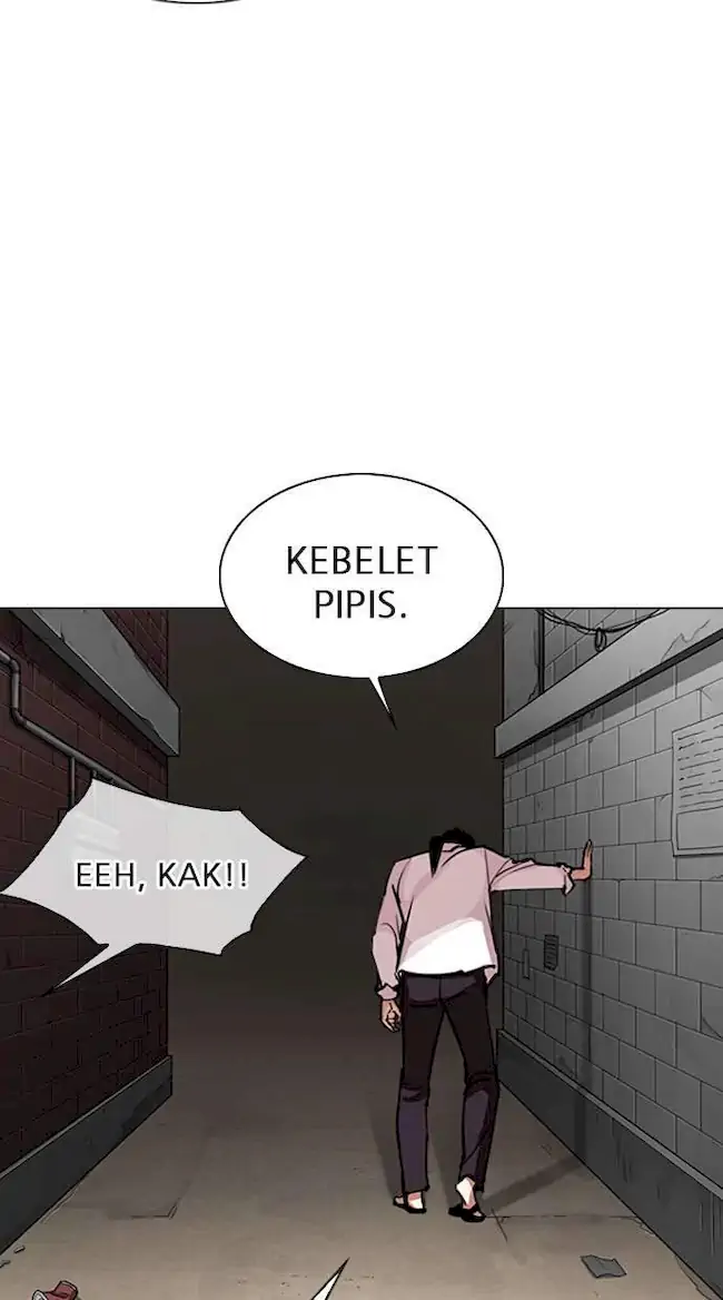 Chapter 306 - halaman 83