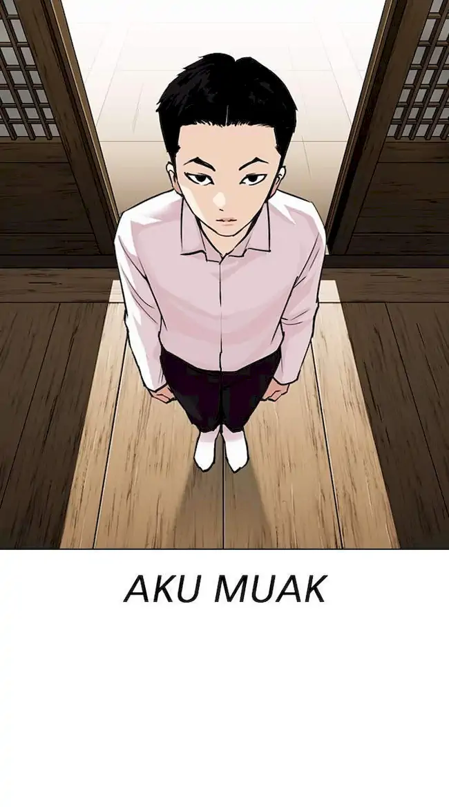 Chapter 306 - halaman 86