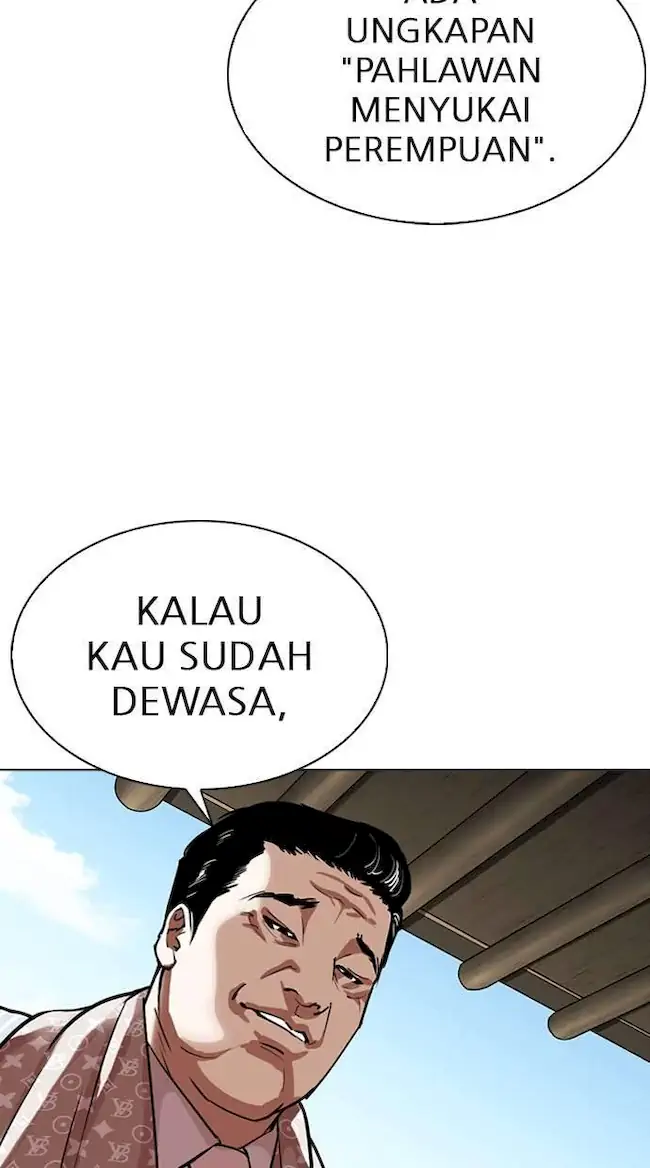 Chapter 306 - halaman 89