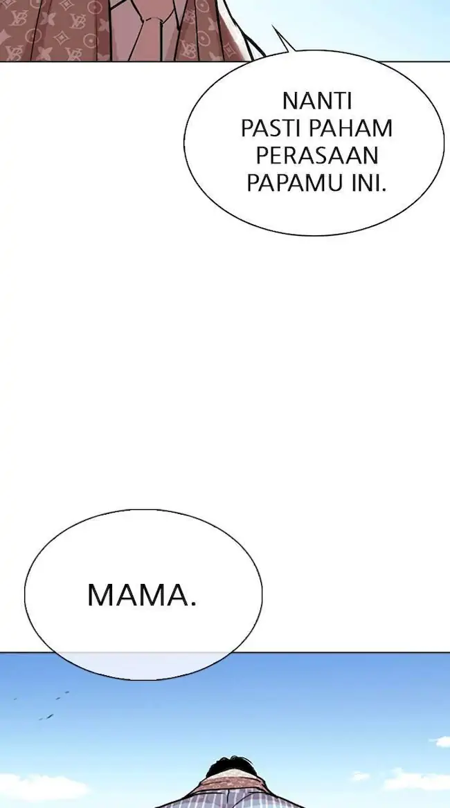 Chapter 306 - halaman 90