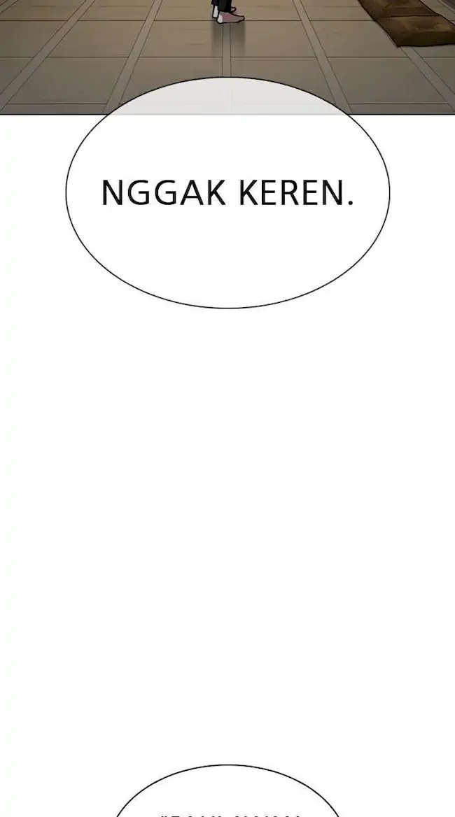 Chapter 306 - halaman 96