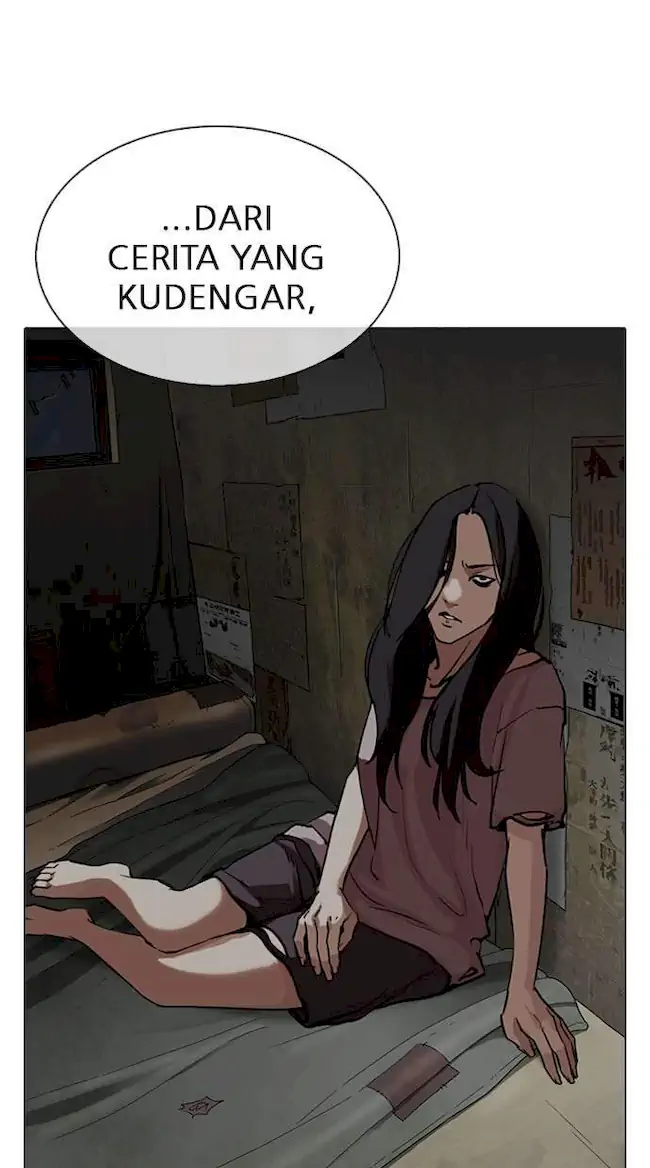 Chapter 306 - halaman 99