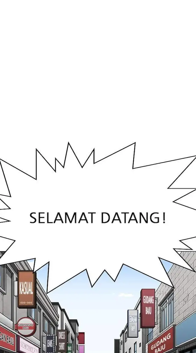 Chapter 307 - halaman 2