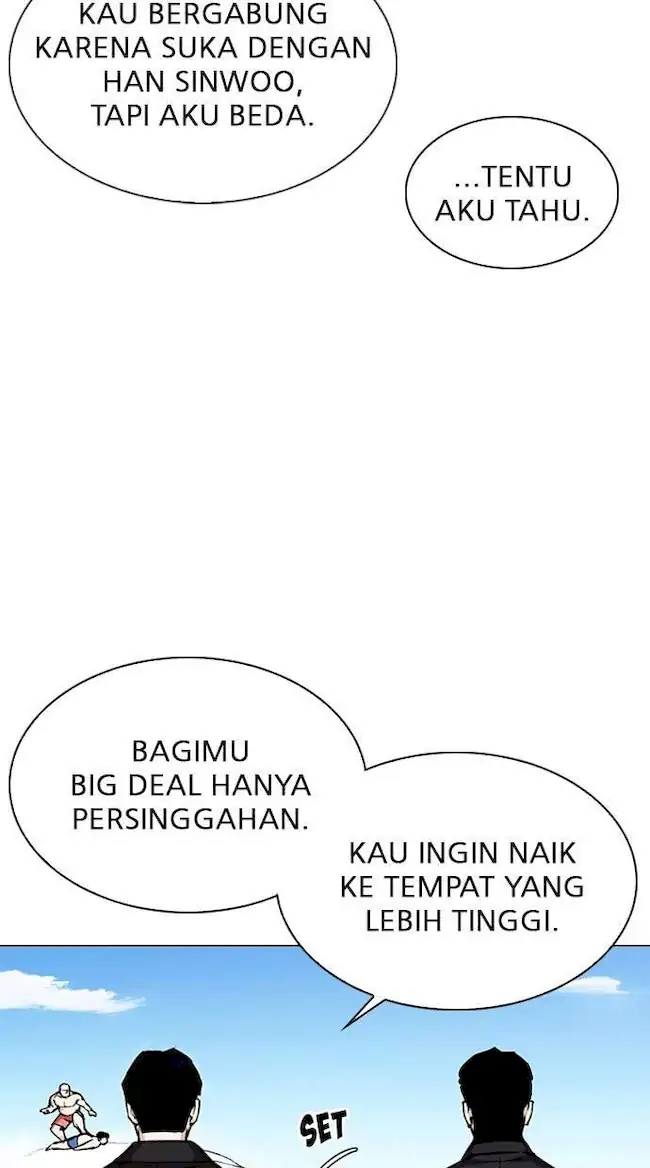 Chapter 307 - halaman 101