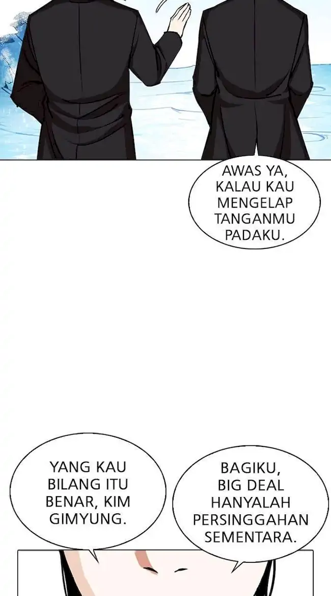 Chapter 307 - halaman 102