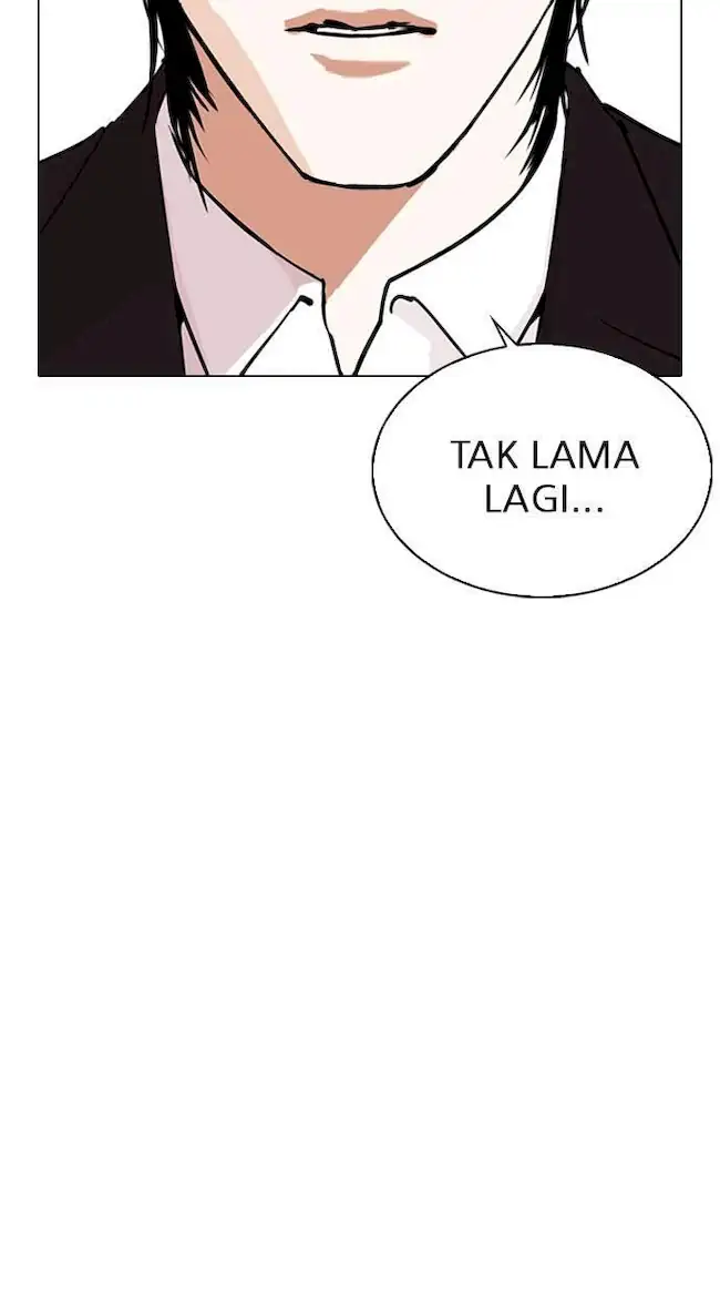 Chapter 307 - halaman 103