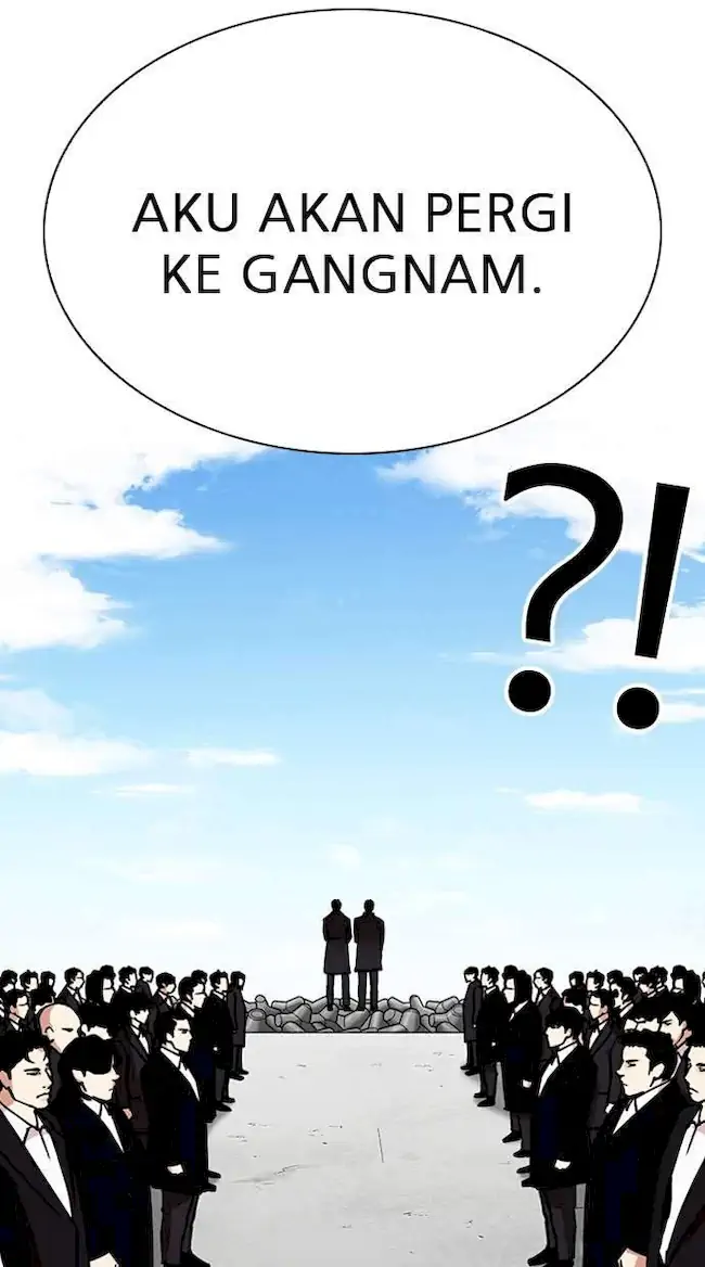 Chapter 307 - halaman 104