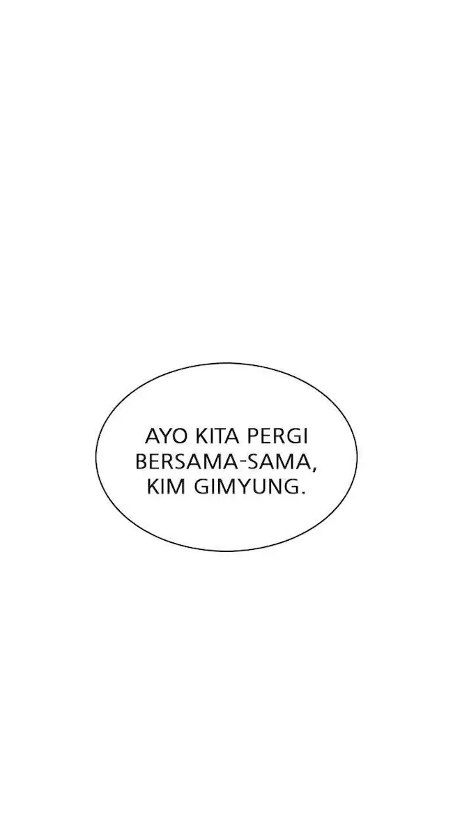 Chapter 307 - halaman 107