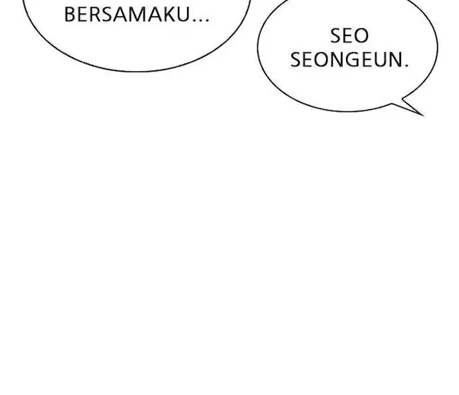 Chapter 307 - halaman 109