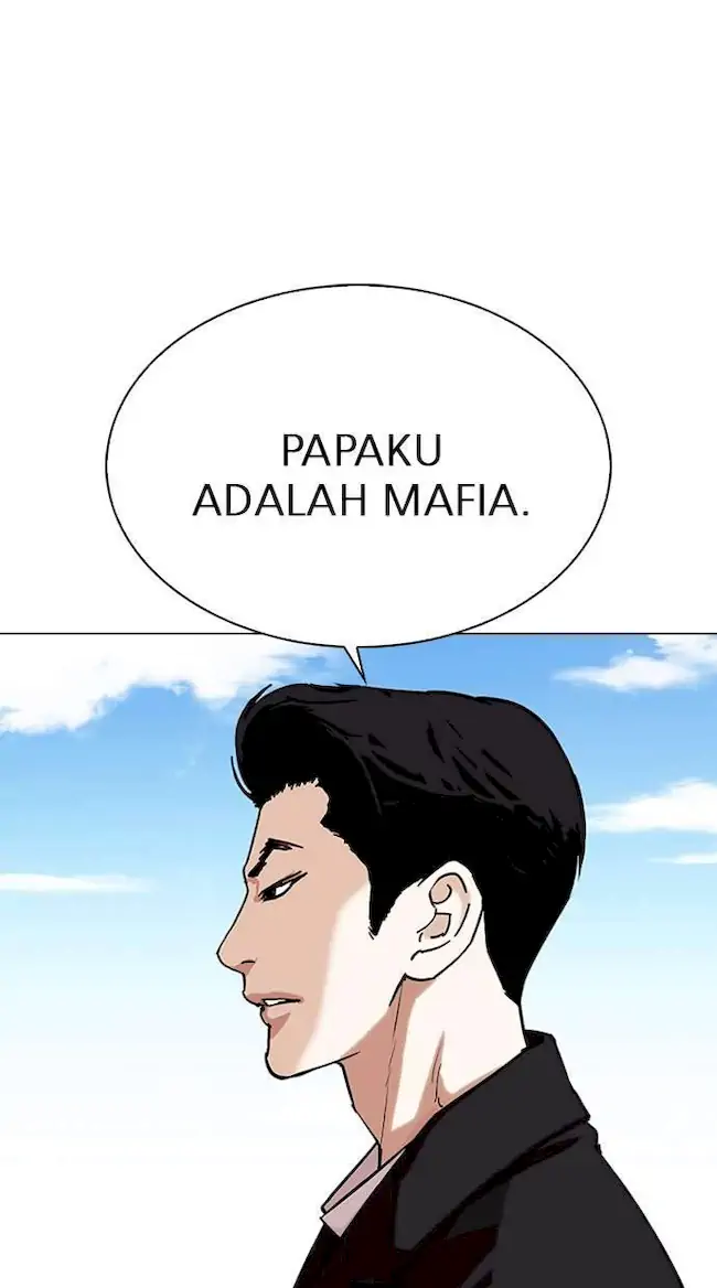 Chapter 307 - halaman 110