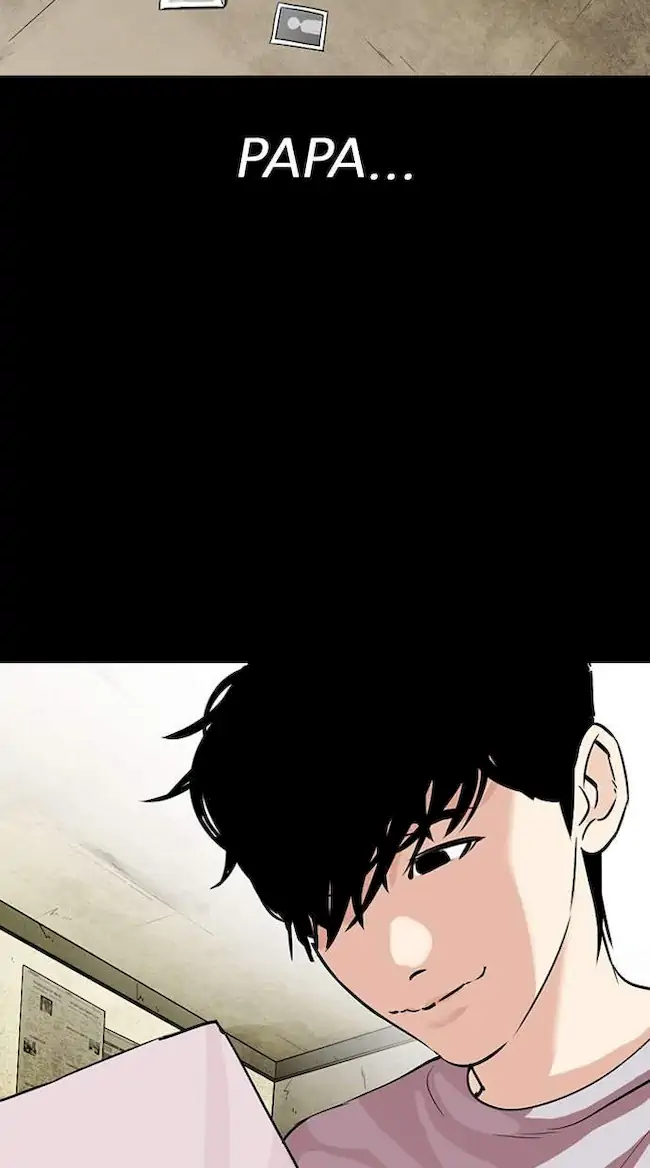 Chapter 307 - halaman 124