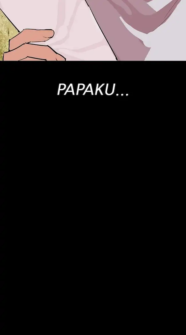 Chapter 307 - halaman 125