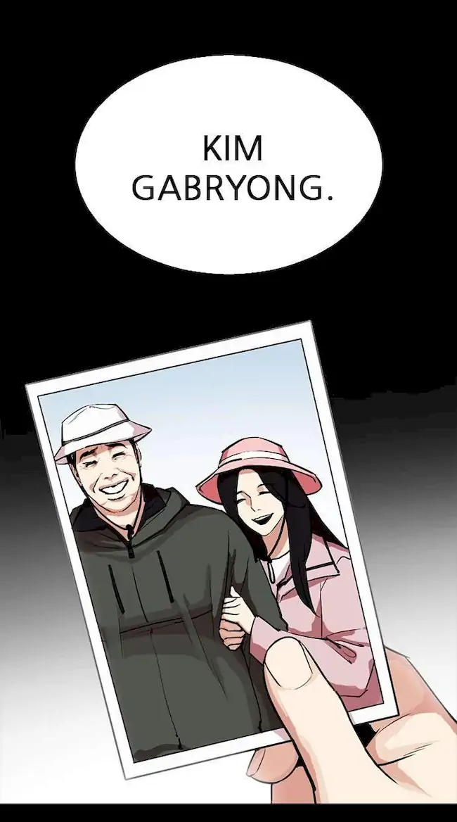 Chapter 307 - halaman 126