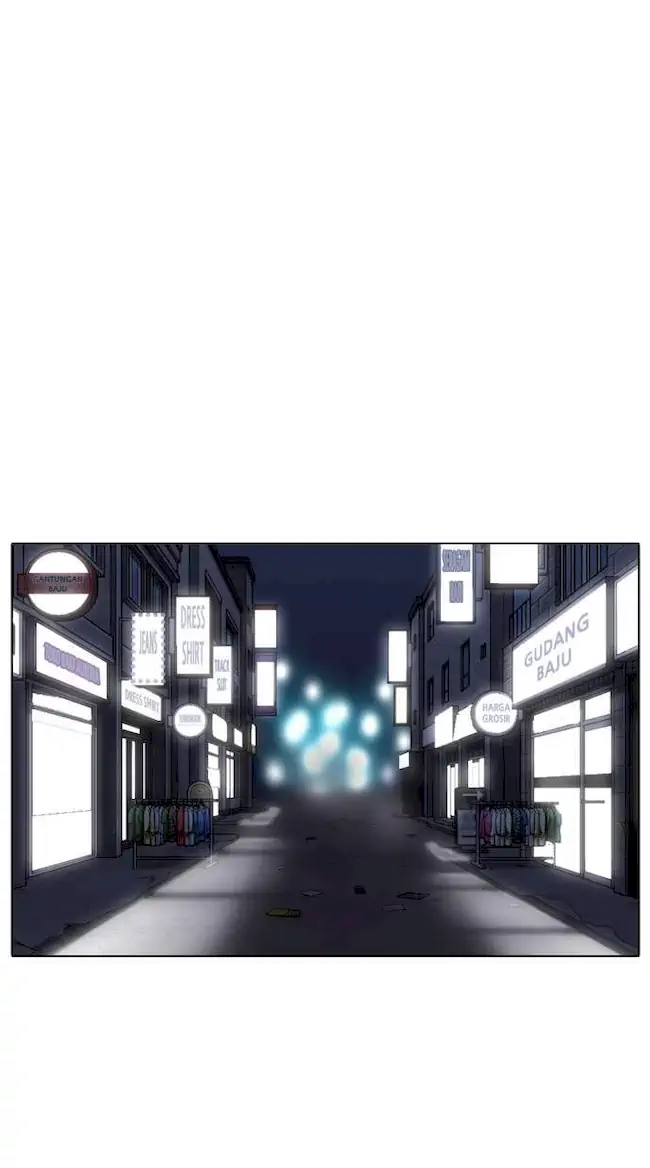 Chapter 307 - halaman 132