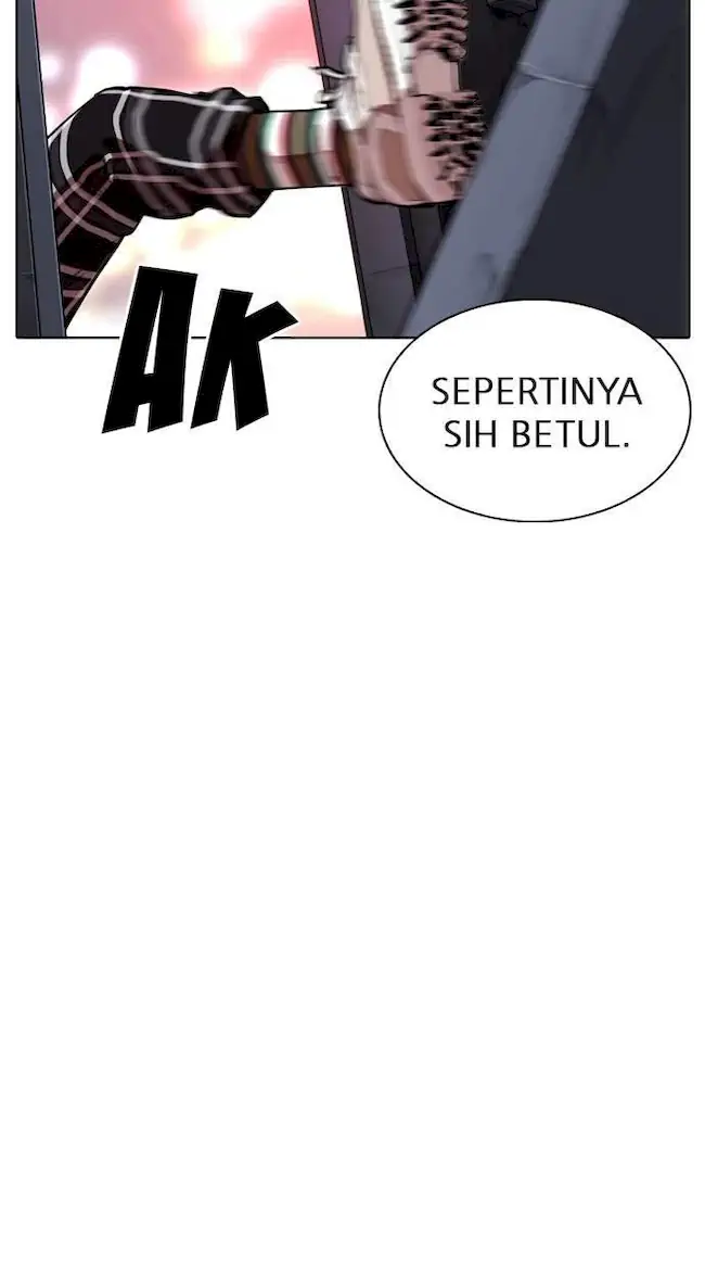 Chapter 307 - halaman 136